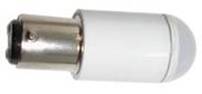 Светодиодная коммутаторная лампа СКЛ-2
